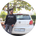 Rohit Parmar