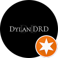 Avis de Dylan.R avec une note de 4 sur 5