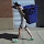 rcal...@asu.edu's profile photo