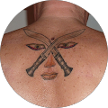 Avatar de Lesauveur.