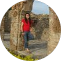 sandhya singh Avatar