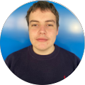 Avatar de Guillaume.l