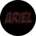 Avis de Ariel.L avec une note de 5 sur 5