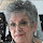 Scarpeline Rosalie's profile photo