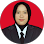 Novita Ayu Istiqomah