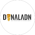 Dönaladn Essen