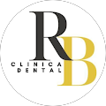 Doctor Bueno Clínica Dental - Los Palacios y Villafranca, Sevilla