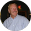 Buddy Pinkham