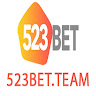 523bet team