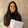 Azade Altintas's profile photo