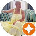 Evolve-33 - Personal Training In Staten Island - Staten Island, New York