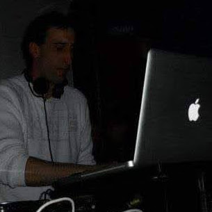 David Apa