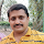 chandrashekar DP's profile photo