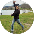 Avatar de Celine.a