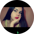 Avatar de Victorine.r