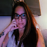 Photo de Jennifer St-Pierre