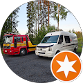 Keski-Pohjanmaan ammattiopisto, Kannuksen toimipaikka - Kannus