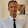 fasil girma's profile photo