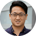 Tim Chen