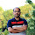 Krishna Mohan Bandi's profile photo