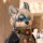 realAl...@gmail.com's profile photo