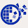 EIDO...@gmail.com's profile photo