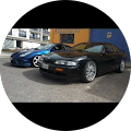 PCA Electricistas Valencia - 