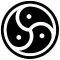 Avatar de Tingtong.a