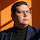 andrelui...@gmail.com's profile photo