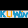 KUWIN