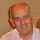 Jean Louis Garcia's profile photo