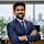 dhanesh arole's profile photo