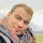 john...@hotmail.it's profile photo