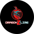 dragonzlime