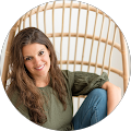 Lori Weir
