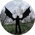 crowleyfr