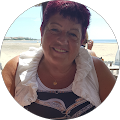 Avatar de marie-christine.r