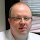 Graham Jordan's profile photo