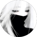 Avatar de Oceane.h