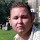 Pavel Denisov's profile photo