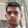 Ujit Kumar's profile photo