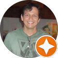 Paulo Carneiro