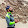paramdeep soodan's profile photo