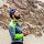paramdeep soodan's profile photo