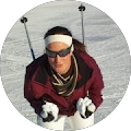 Avatar de Elise.h