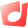 Redakcja Koncertowa Polska's profile photo