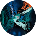 HMRS Violetta - Hemau