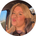 Avatar de Juliette.h