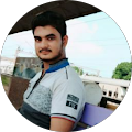 Srinath Panda