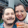 Photo de Luis Fernando Vazquez Gonzalez